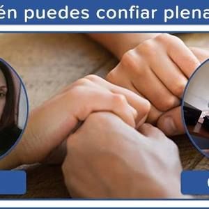 Meet your Posher, Mirta